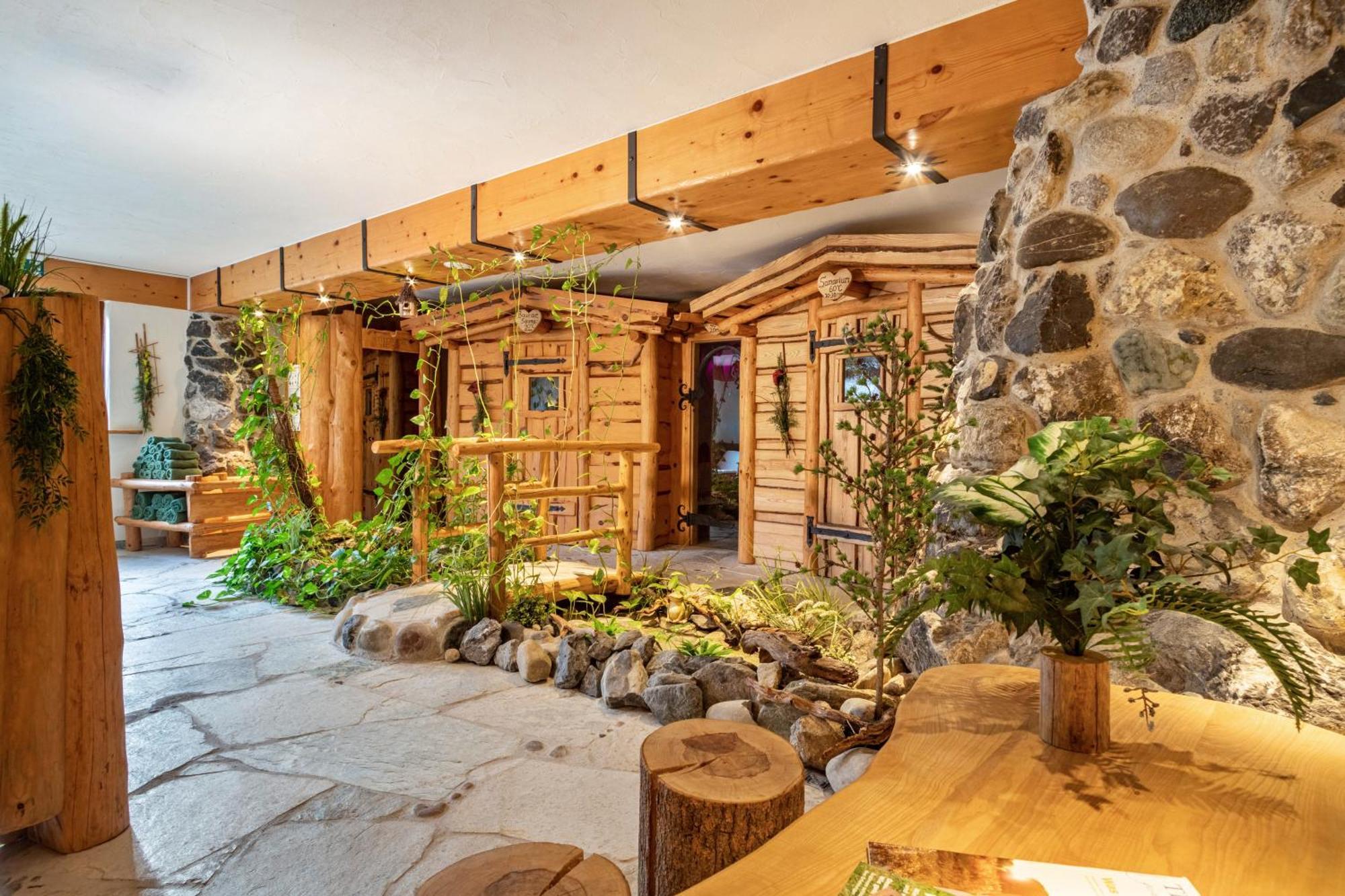 Gerbehof Hotel Friedrichshafen Ngoại thất bức ảnh