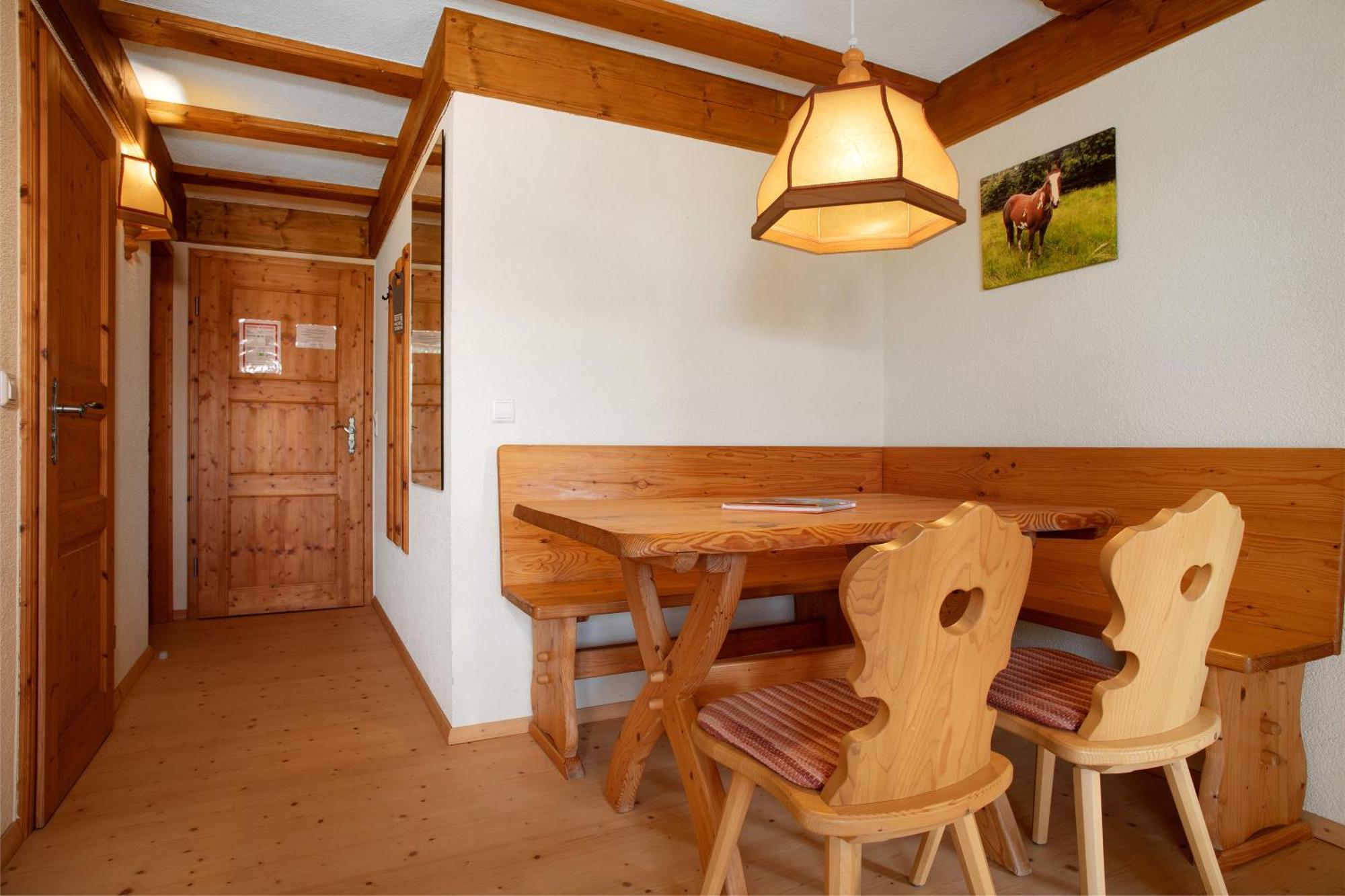 Gerbehof Hotel Friedrichshafen Ngoại thất bức ảnh