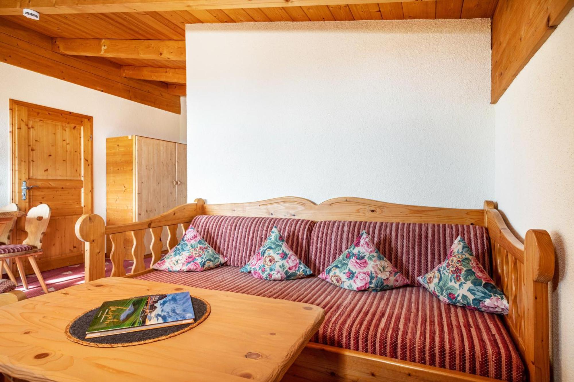 Gerbehof Hotel Friedrichshafen Ngoại thất bức ảnh