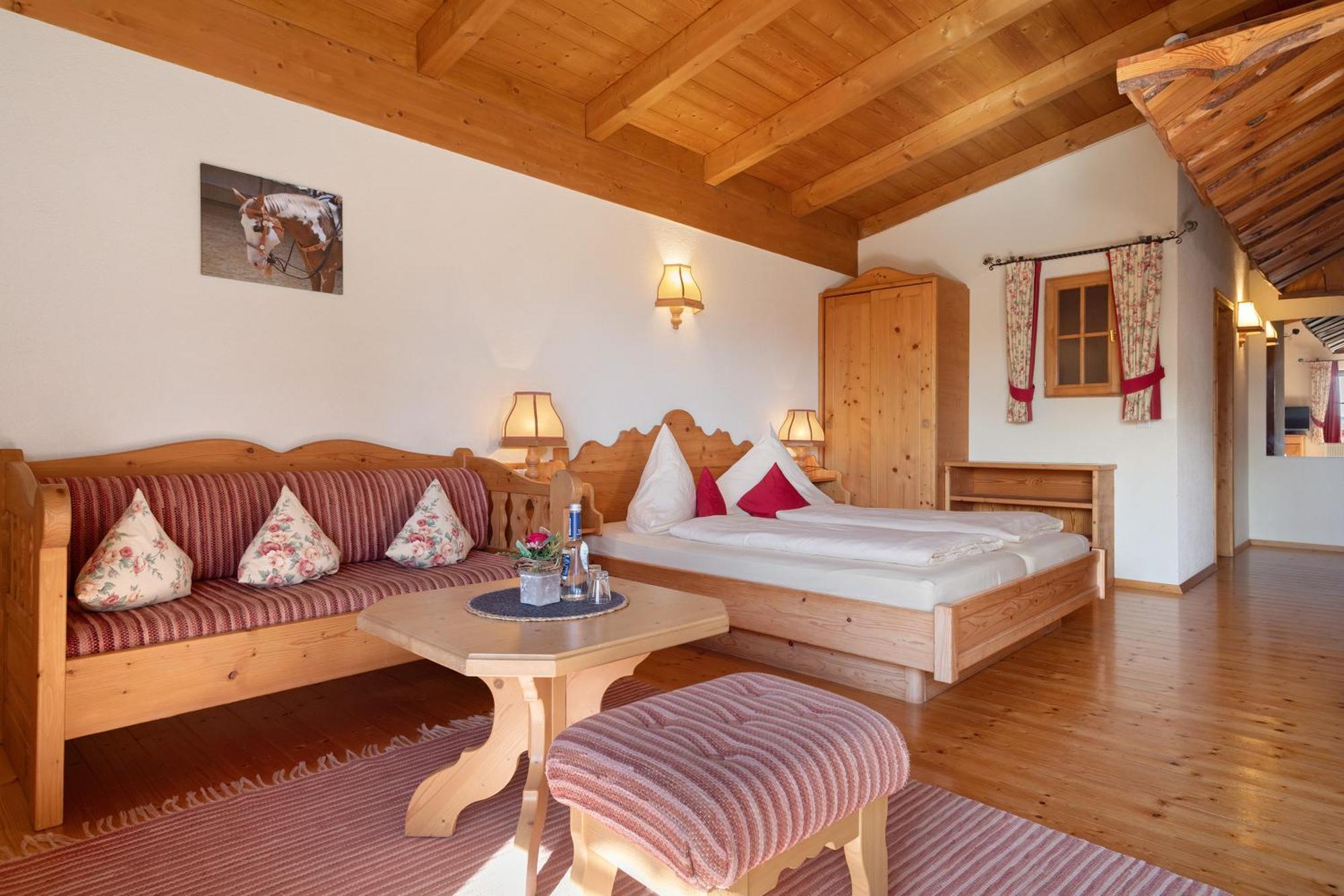 Gerbehof Hotel Friedrichshafen Ngoại thất bức ảnh
