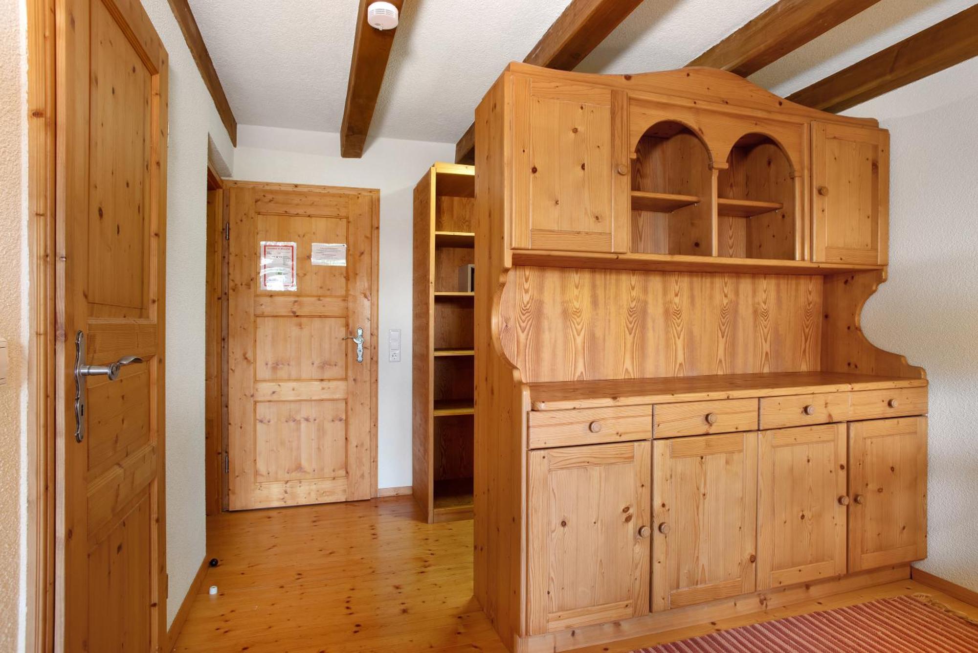 Gerbehof Hotel Friedrichshafen Ngoại thất bức ảnh