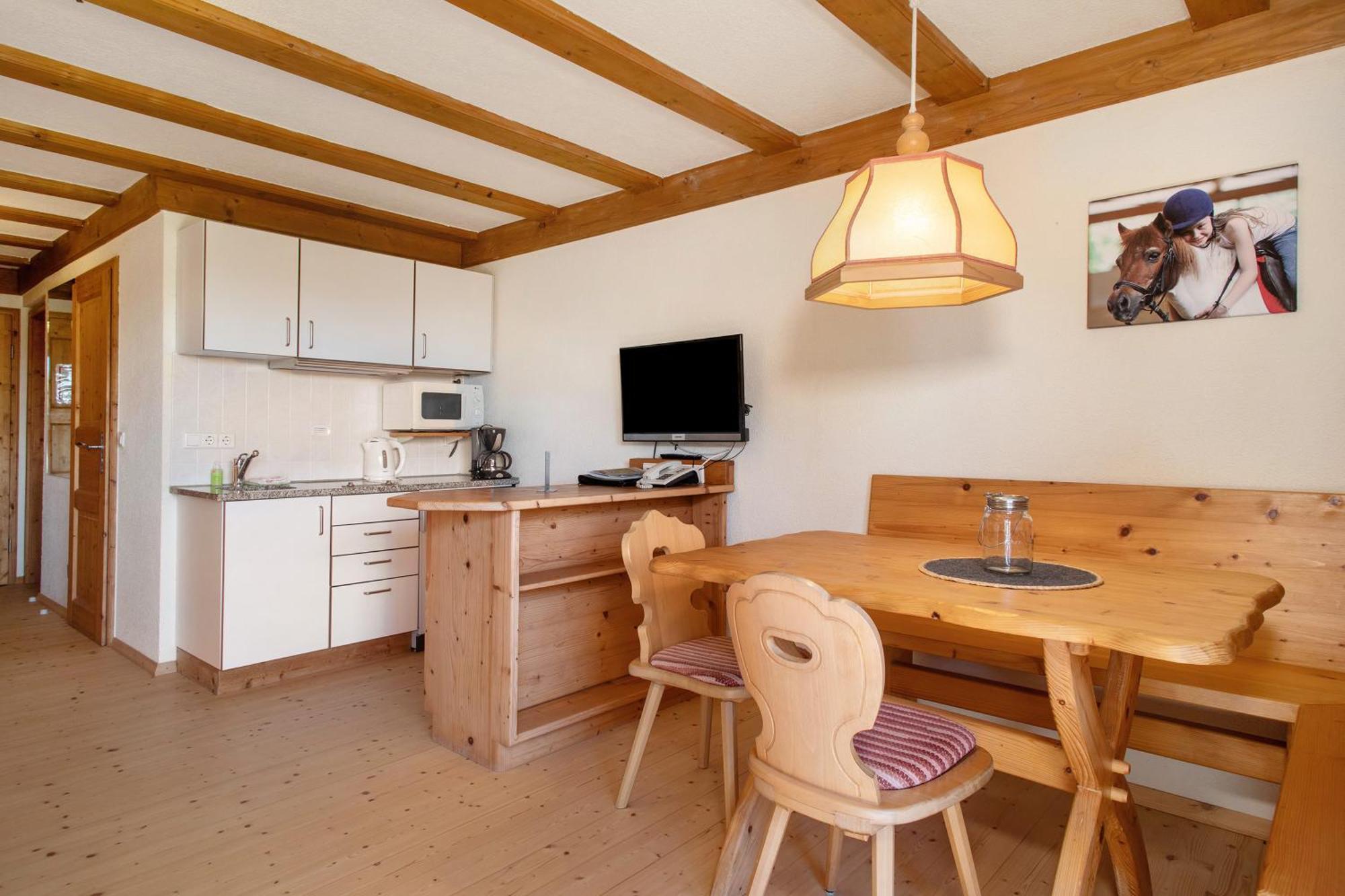 Gerbehof Hotel Friedrichshafen Ngoại thất bức ảnh