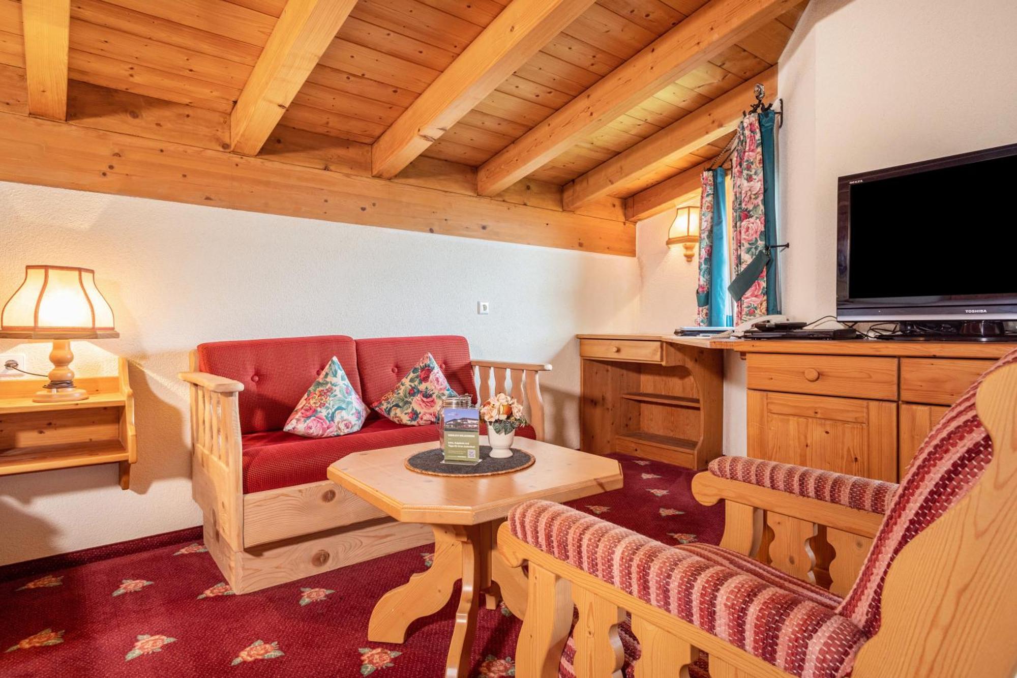 Gerbehof Hotel Friedrichshafen Ngoại thất bức ảnh