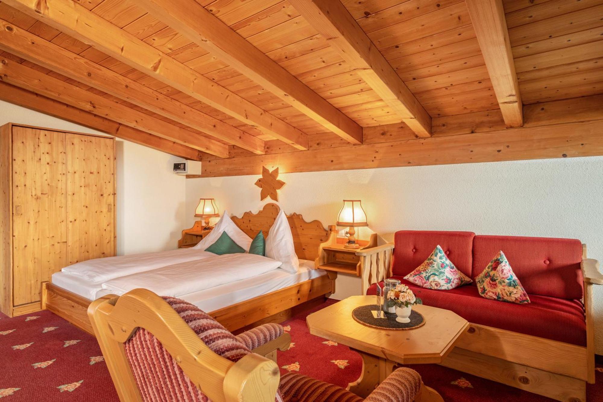 Gerbehof Hotel Friedrichshafen Ngoại thất bức ảnh