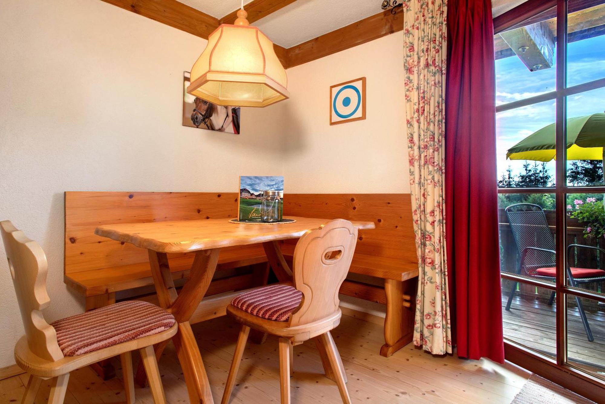 Gerbehof Hotel Friedrichshafen Ngoại thất bức ảnh